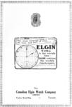 Elgin 1920 80.jpg